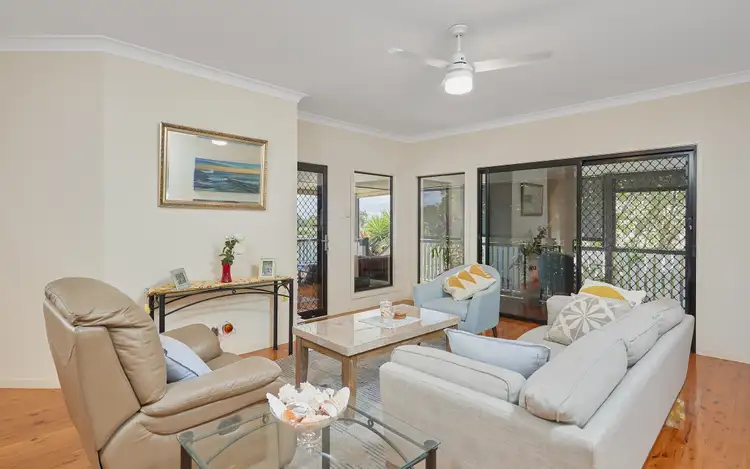 Sixth view of Homely house listing, 6 Emily Street, Ormeau QLD 4208