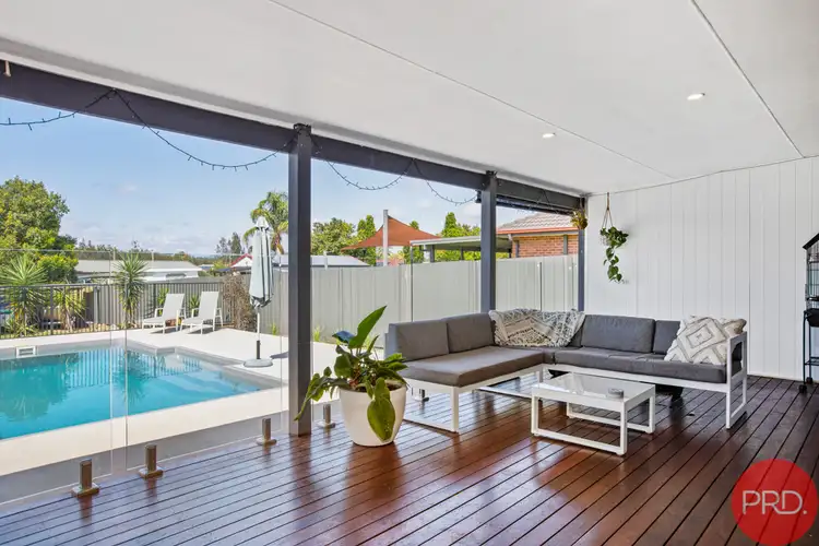 Second view of Homely house listing, 25 Church Street, Branxton NSW 2335