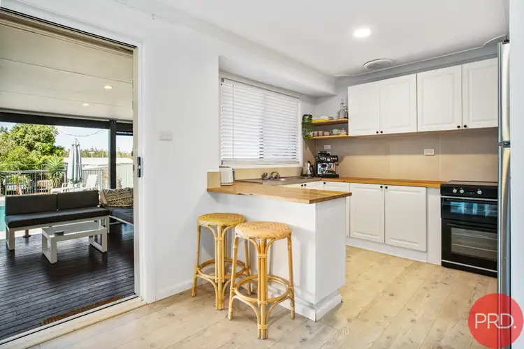 Third view of Homely house listing, 25 Church Street, Branxton NSW 2335