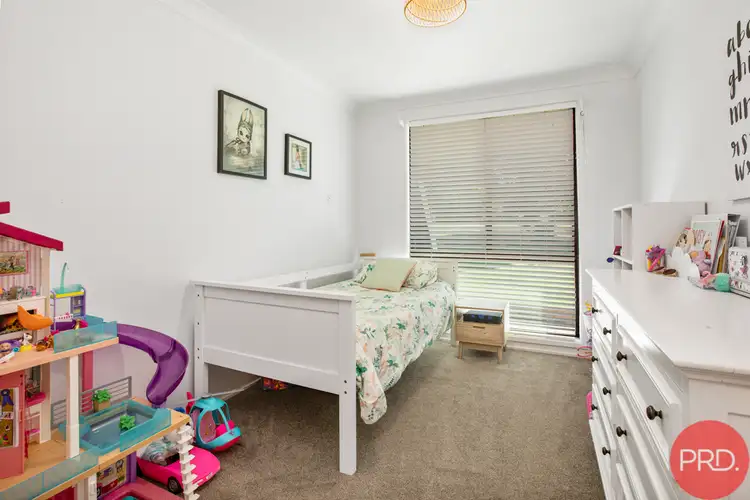 Fifth view of Homely house listing, 25 Church Street, Branxton NSW 2335