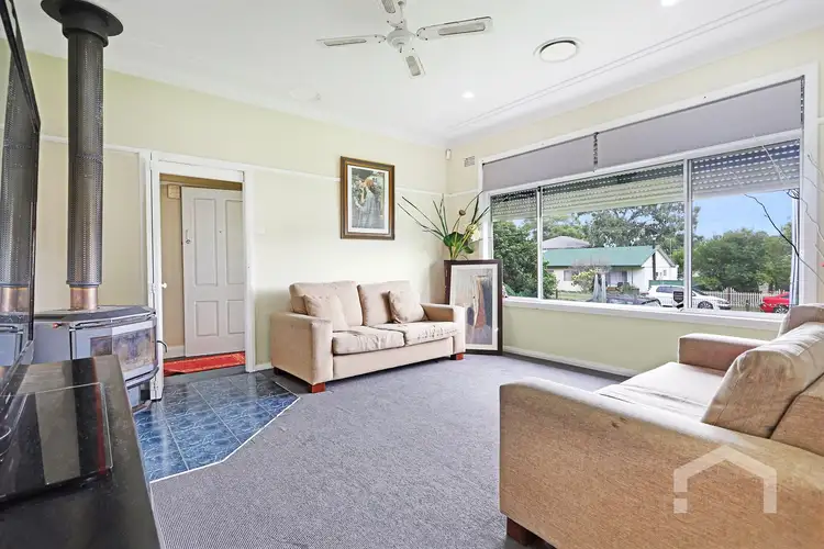 Third view of Homely house listing, 17 Coates St, Mount Druitt NSW 2770