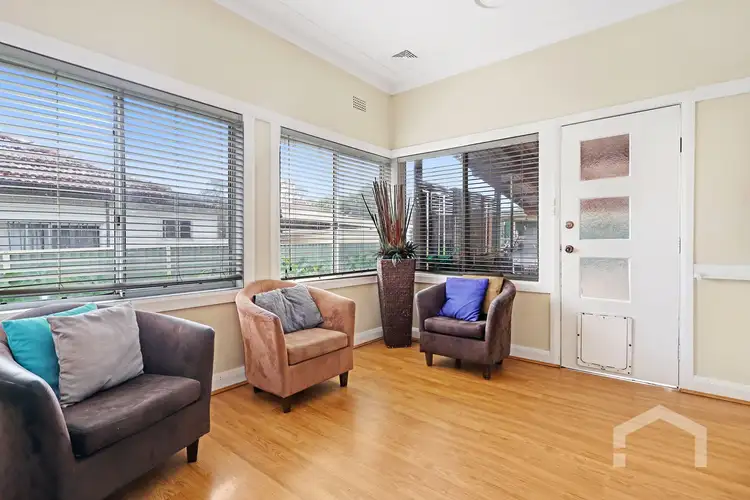 Fourth view of Homely house listing, 17 Coates St, Mount Druitt NSW 2770