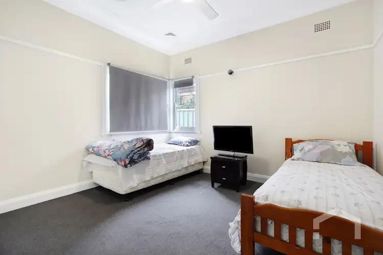 Sixth view of Homely house listing, 17 Coates St, Mount Druitt NSW 2770
