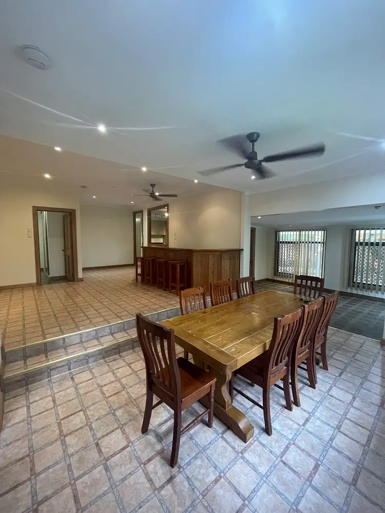 14 Hickey Street, East Innisfail QLD 4860