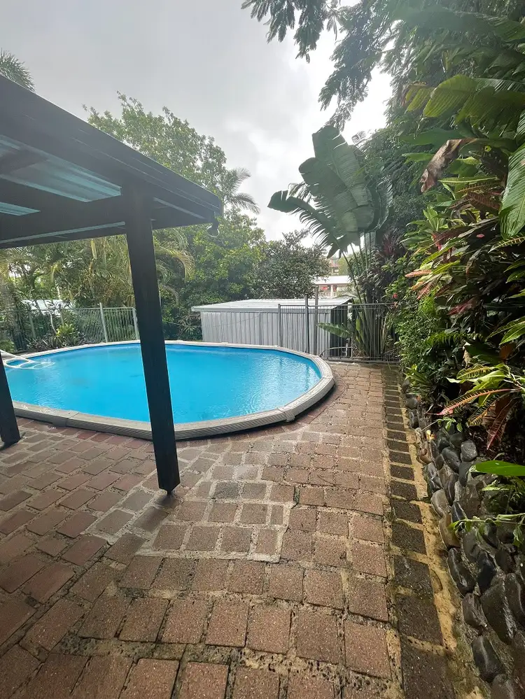 Third view of Homely house listing, 14 Hickey Street, East Innisfail QLD 4860