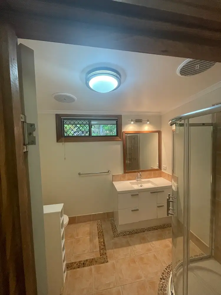 Fourth view of Homely house listing, 14 Hickey Street, East Innisfail QLD 4860