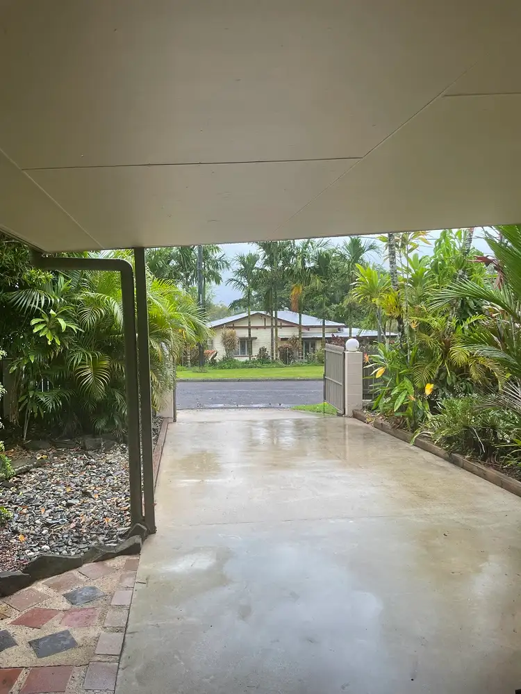 Seventh view of Homely house listing, 14 Hickey Street, East Innisfail QLD 4860