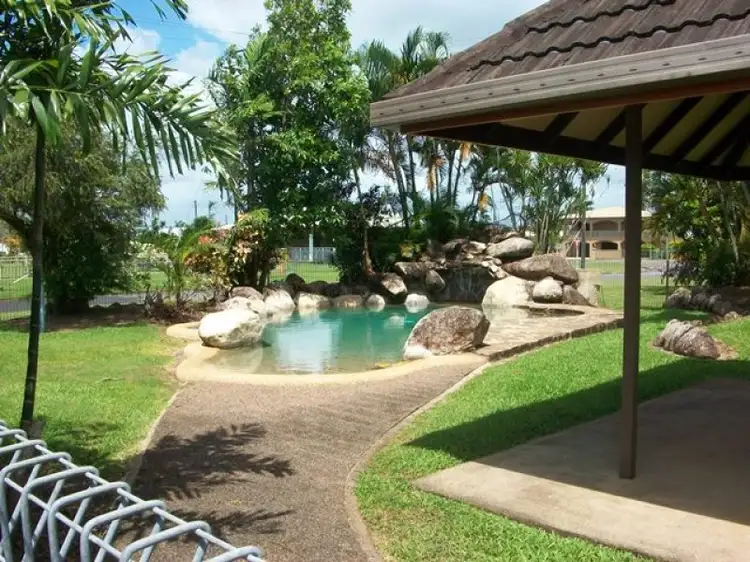 3/1 Bergin Road, Innisfail Estate QLD 4860