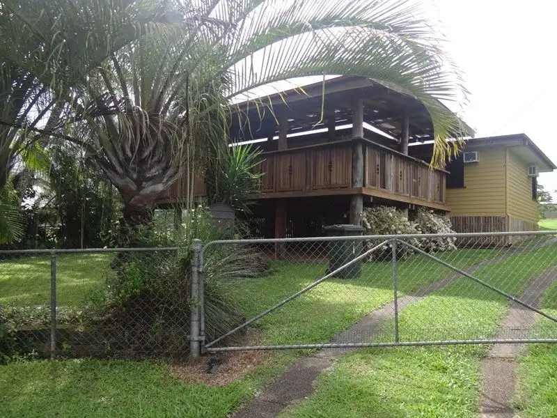 Main view of Homely house listing, 3 Badilla Street, Hudson QLD 4860