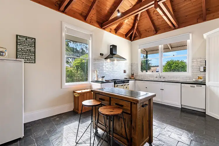 Third view of Homely rural property listing, 2152 Princes Highway, Heywood VIC 3304