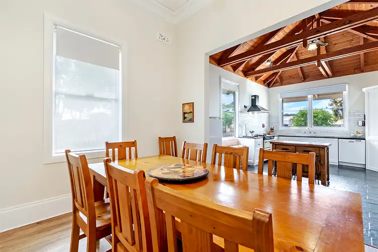 Fifth view of Homely rural property listing, 2152 Princes Highway, Heywood VIC 3304