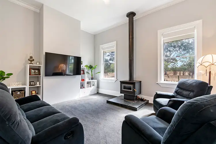 Sixth view of Homely rural property listing, 2152 Princes Highway, Heywood VIC 3304