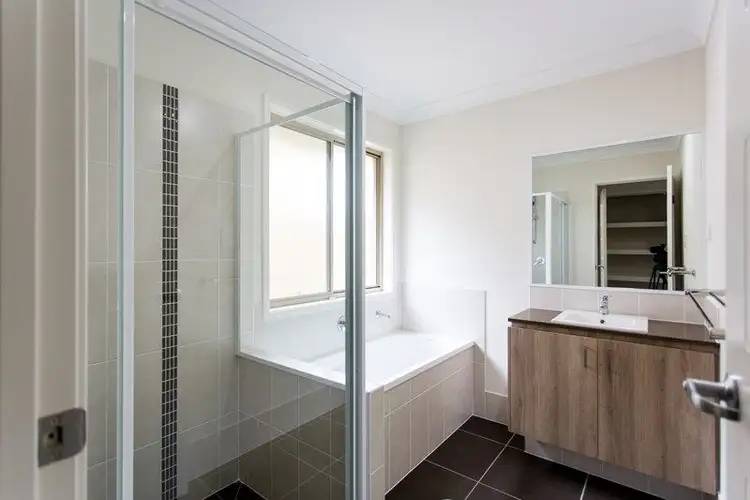 Third view of Homely house listing, 23 Mercer Street, Pimpama QLD 4209