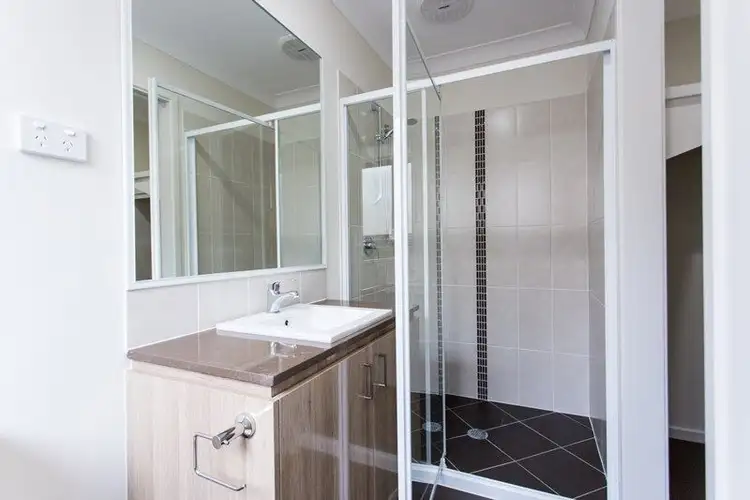 Fourth view of Homely house listing, 23 Mercer Street, Pimpama QLD 4209