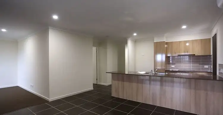 Fifth view of Homely house listing, 23 Mercer Street, Pimpama QLD 4209