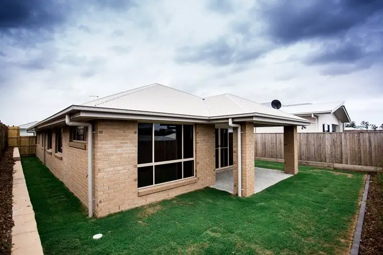 Sixth view of Homely house listing, 23 Mercer Street, Pimpama QLD 4209