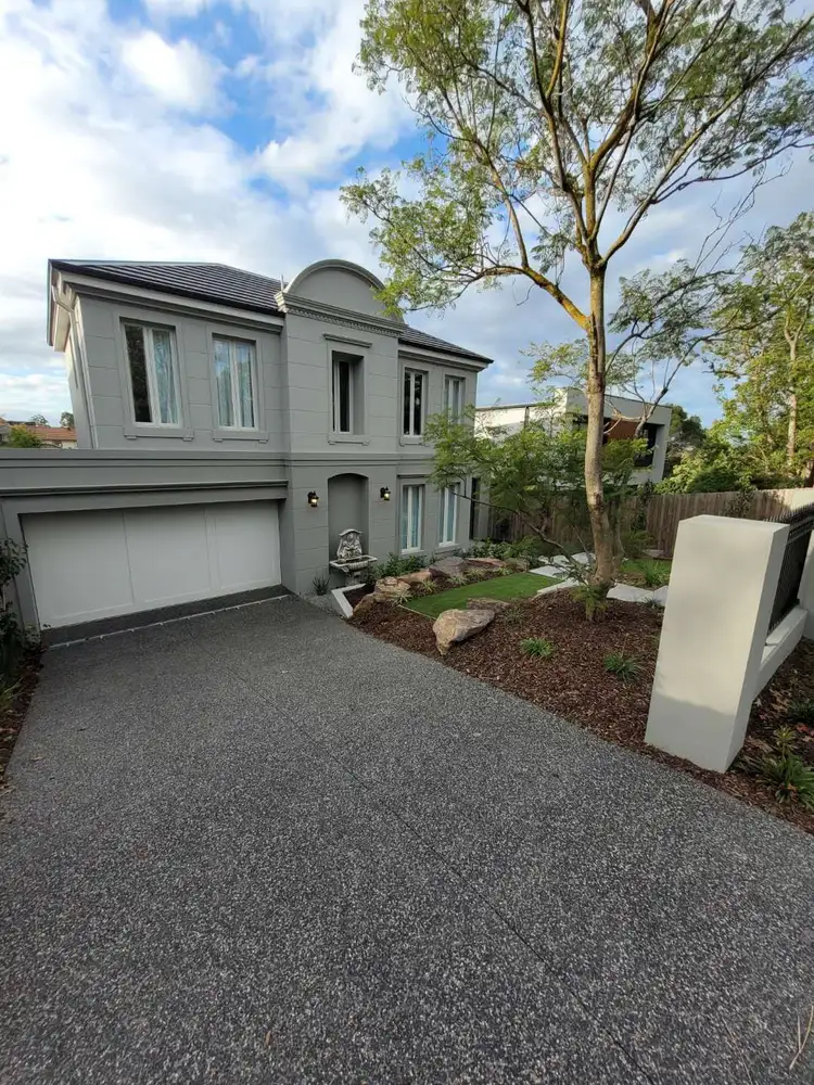 137 Winmalee Road, Balwyn VIC 3103