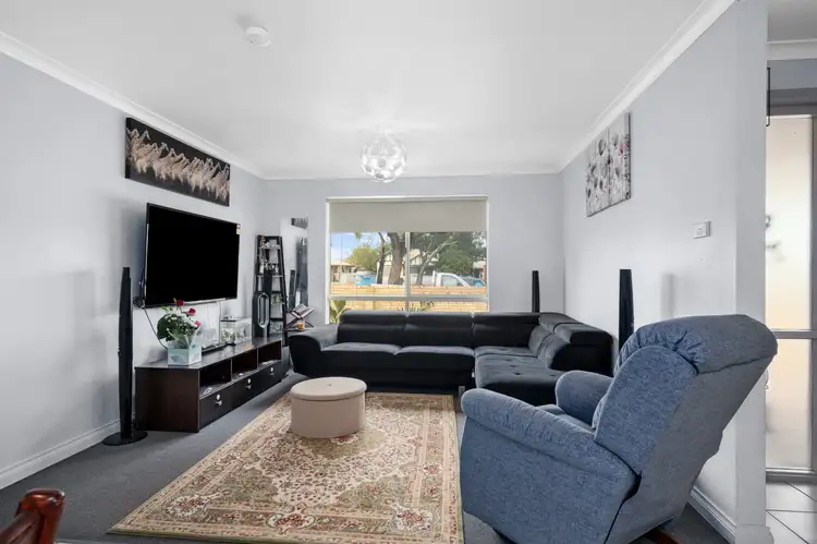 Fourth view of Homely unit listing, 1/308 Egan Street, Kalgoorlie WA 6430