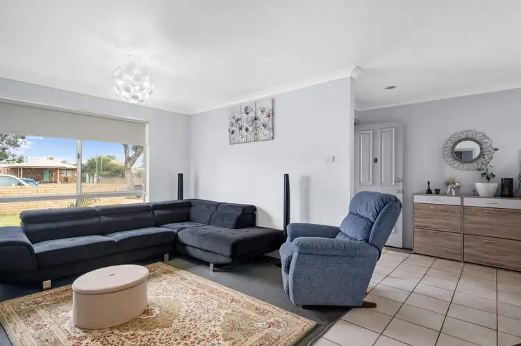 Fifth view of Homely unit listing, 1/308 Egan Street, Kalgoorlie WA 6430