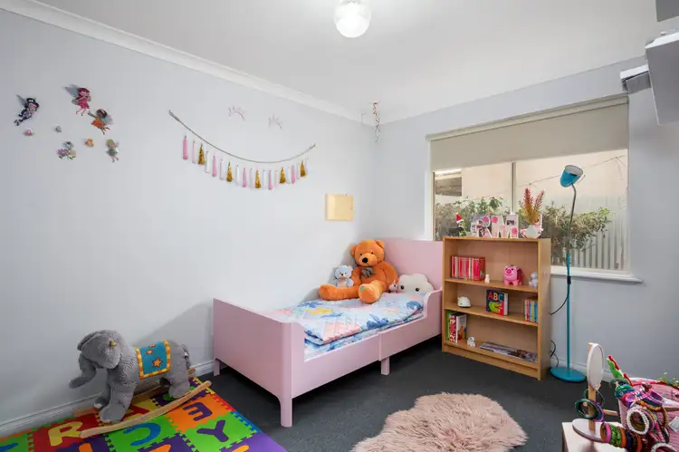 Seventh view of Homely unit listing, 1/308 Egan Street, Kalgoorlie WA 6430