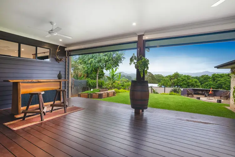 22a Pine Grove Road, Woombye QLD 4559