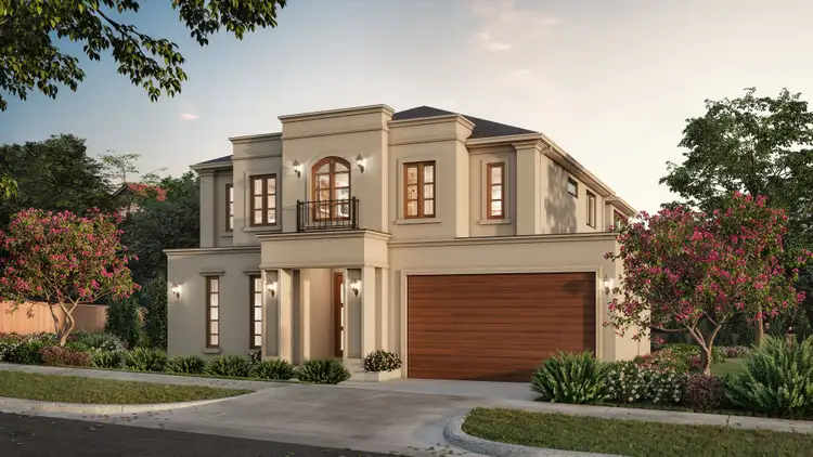 Main view of Homely house listing, 3 Alandale Street, Surrey Hills VIC 3127