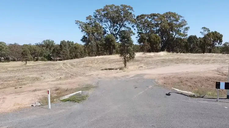 Fourth view of Homely rural property listing, 109 Trellis Drive, Heathcote VIC 3523
