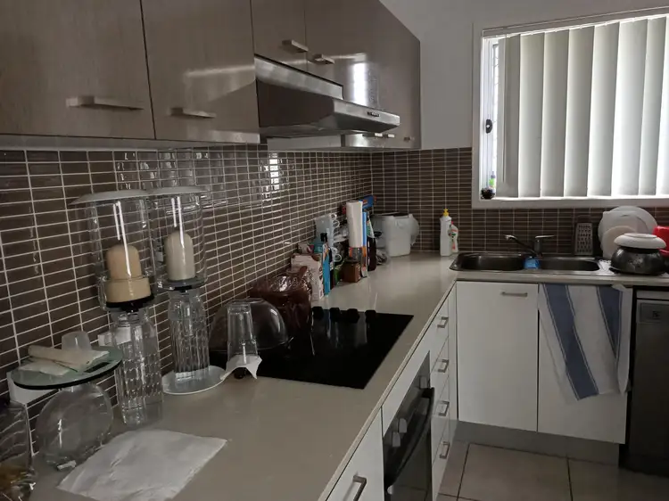 Third view of Homely unit listing, 18/31 Lyrebird Street, Loganlea QLD 4131