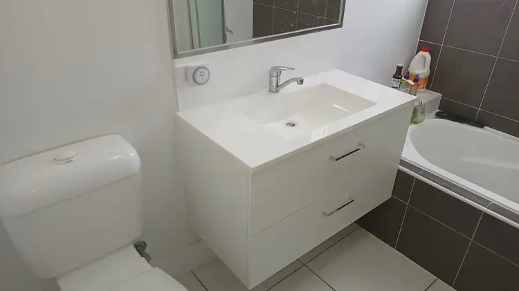 Fourth view of Homely unit listing, 18/31 Lyrebird Street, Loganlea QLD 4131