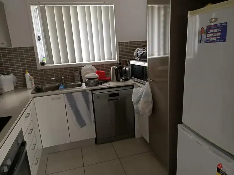 Sixth view of Homely unit listing, 18/31 Lyrebird Street, Loganlea QLD 4131