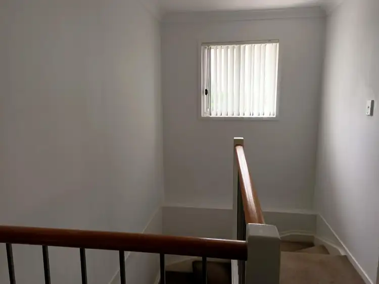 Seventh view of Homely unit listing, 18/31 Lyrebird Street, Loganlea QLD 4131