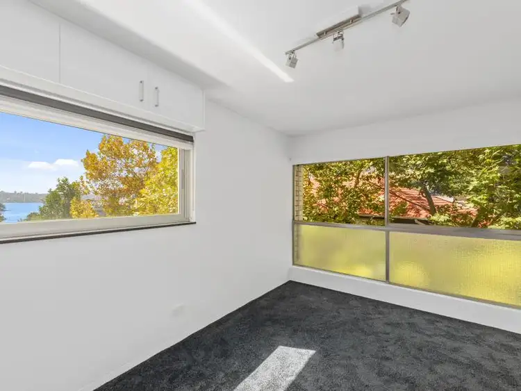 Third view of Homely studio listing, 13/40-44 Victoria Street, Potts Point NSW 2011