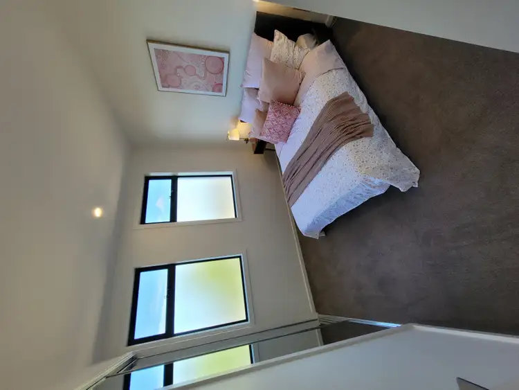 Sixth view of Homely townhouse listing, 5/15 Kireep Road, Balwyn VIC 3103