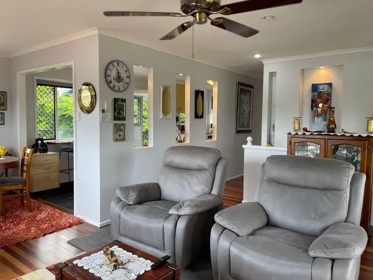 Seventh view of Homely house listing, 5 White Street, Point Vernon QLD 4655