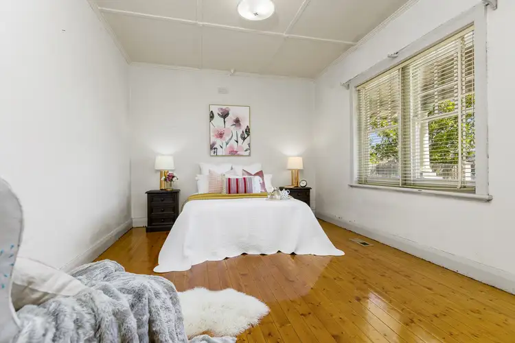 Third view of Homely unit listing, 1/1106 North Road, Bentleigh East VIC 3165