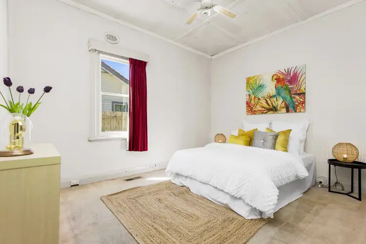 Fourth view of Homely unit listing, 1/1106 North Road, Bentleigh East VIC 3165