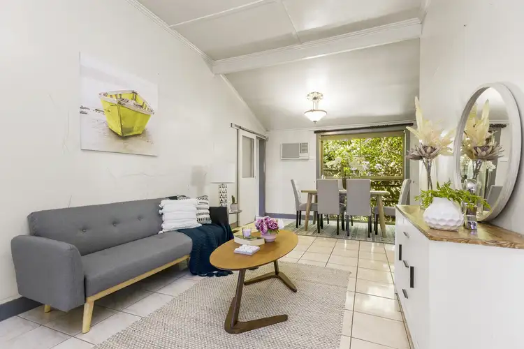 Fifth view of Homely unit listing, 1/1106 North Road, Bentleigh East VIC 3165