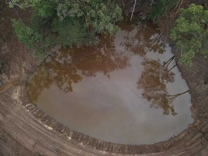 LOT 4 60 Cameron Road, Blackbutt QLD 4314