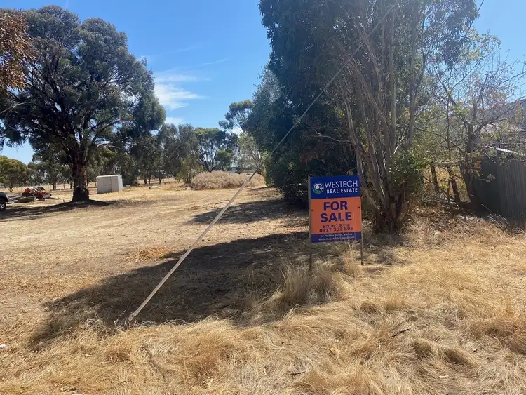 22 Yarrock Street, Kaniva VIC 3419