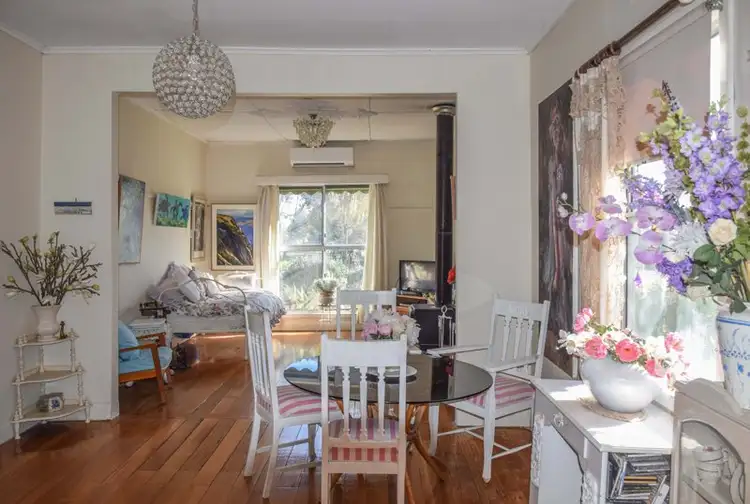 Sixth view of Homely house listing, 21 David Street, Kaniva VIC 3419