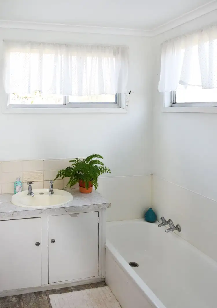 Seventh view of Homely house listing, 21 David Street, Kaniva VIC 3419