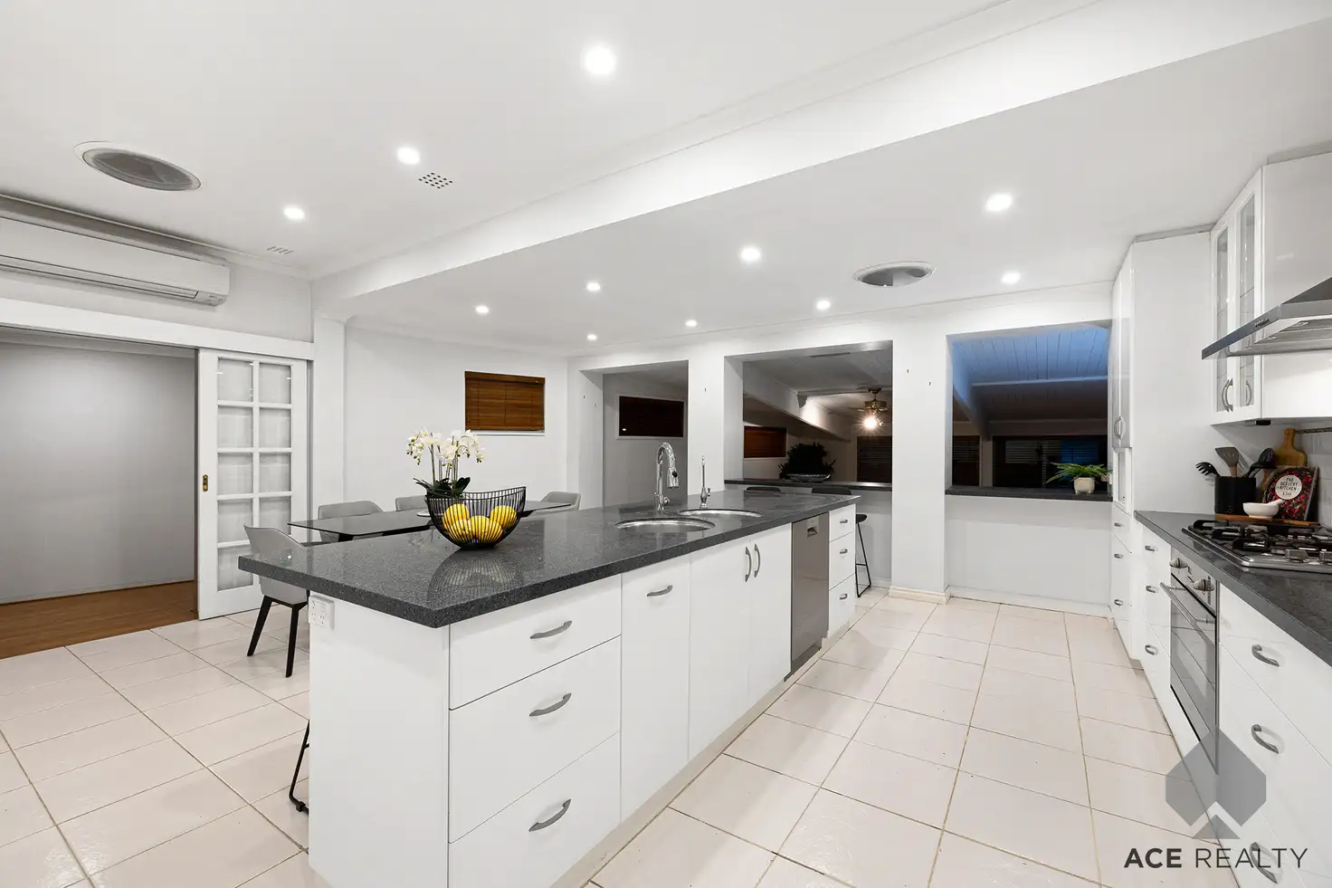 Main view of Homely house listing, 147 Bateman Road, Mount Pleasant WA 6153