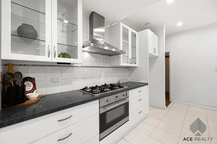 Seventh view of Homely house listing, 147 Bateman Road, Mount Pleasant WA 6153