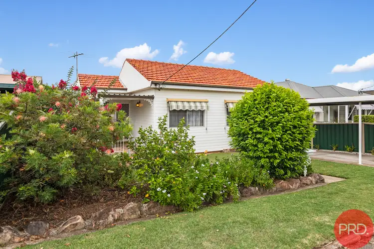 38 Thomas Street, Telarah NSW 2320