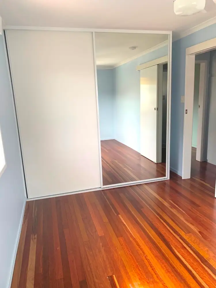 Seventh view of Homely house listing, 2 Bona Vista Drive, Mount Pleasant QLD 4740