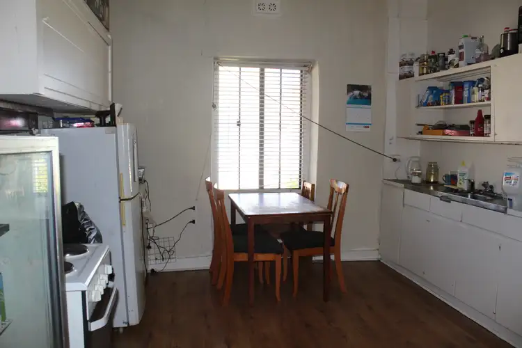 Third view of Homely house listing, 171 Nelson Street, Nhill VIC 3418