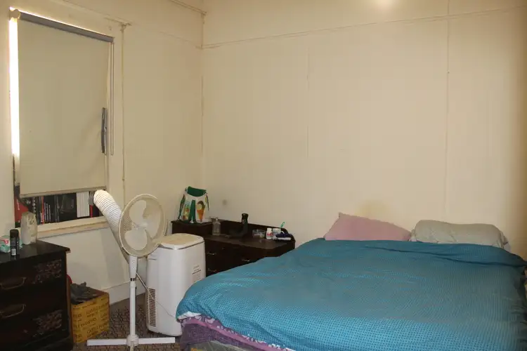 Fifth view of Homely house listing, 171 Nelson Street, Nhill VIC 3418