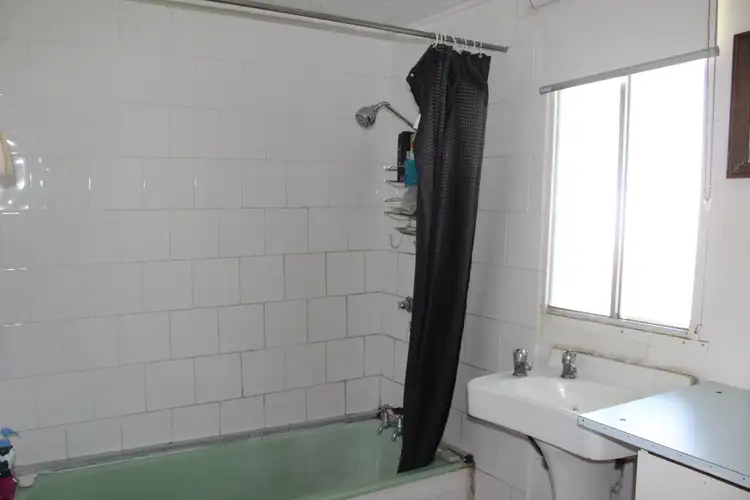 Seventh view of Homely house listing, 171 Nelson Street, Nhill VIC 3418