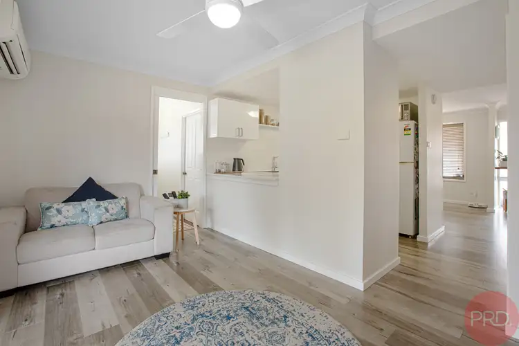 Third view of Homely unit listing, 38/20-22 Molly Morgan Drive, East Maitland NSW 2323