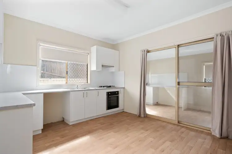 Second view of Homely house listing, 113 Campbell Street, Lamington WA 6430